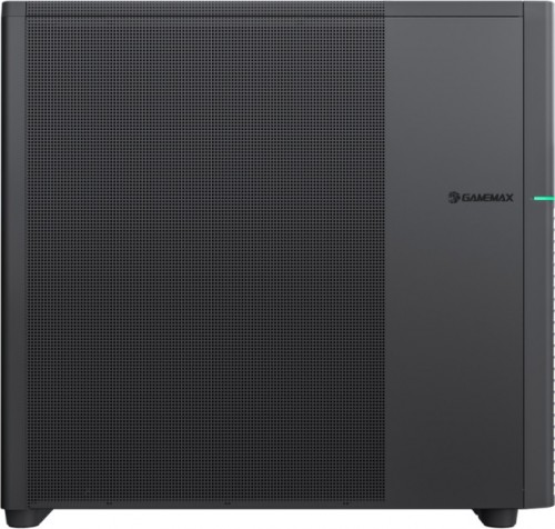 Gamemax P31 Black
