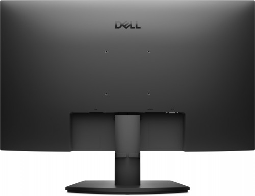 Dell SE2725HM