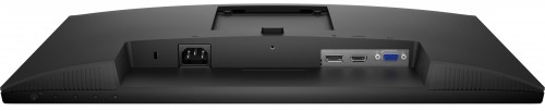 Dell E2225HSM