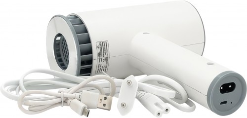 Voltronic Power HD-2600-1