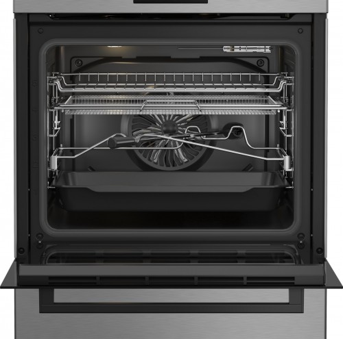 Beko FBMA 61330 GXDT