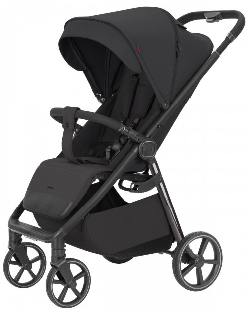 Carrello Bravo M/Lite CRL-5529
