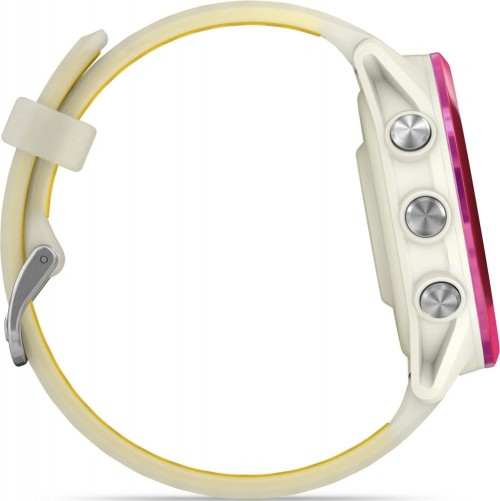 Garmin Forerunner 570 42mm