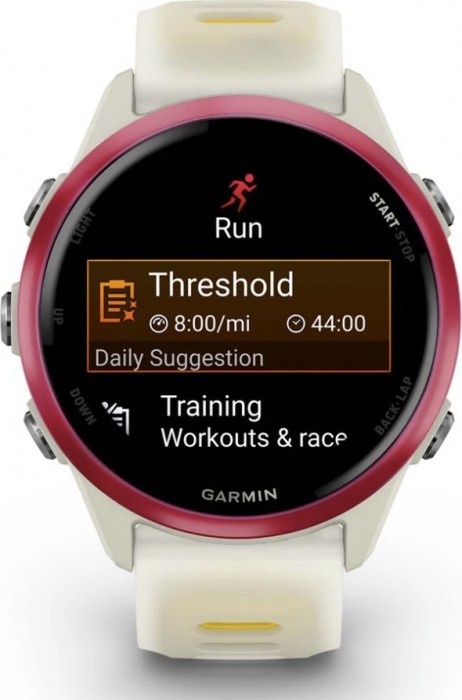 Garmin Forerunner 570 42mm