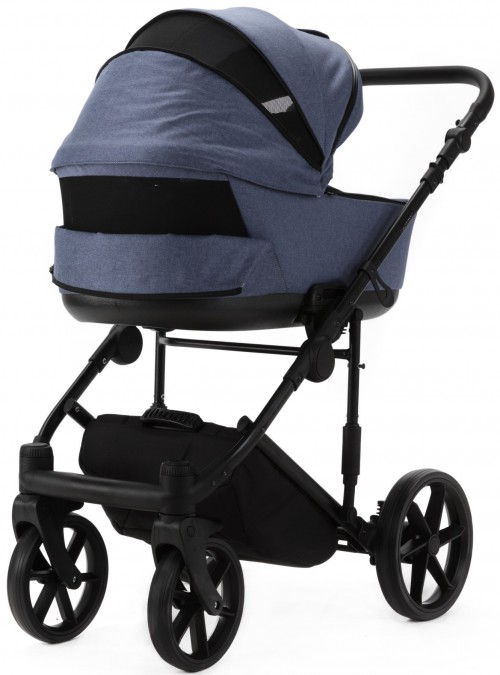 Adamex Astoria 2 in 1