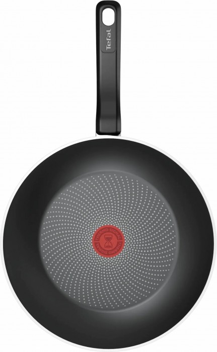 Tefal So' Light H0561942
