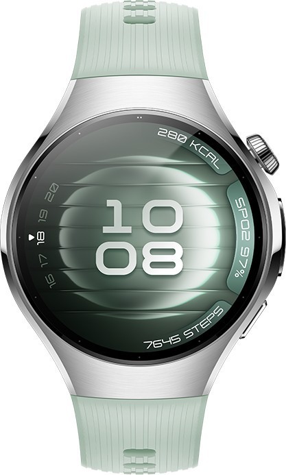 Huawei Watch 5 42mm