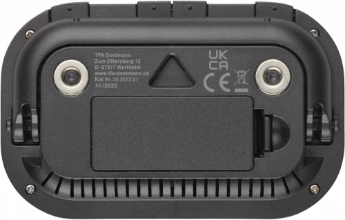 TFA 30.3073.01