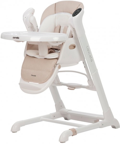Carrello Cascata CRL-10303/1