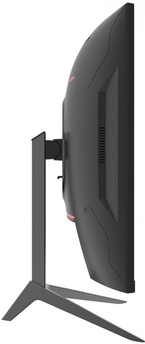 LC-Power LC-M27-FHD-165-C-V3