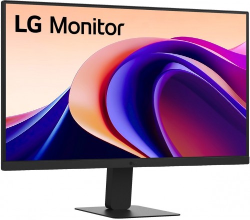 LG 24U631A