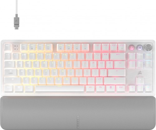 Corsair K70 Pro TKL