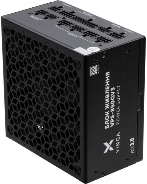Vinga VPS-850GV3
