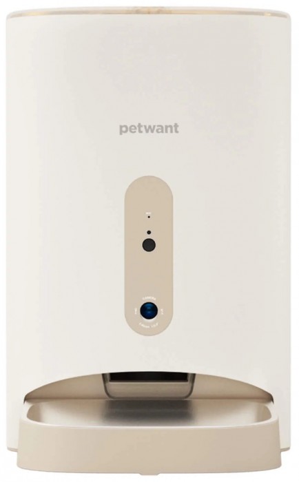 PETWANT F11C