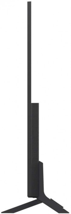 LG 65QNED82 2025