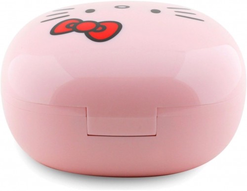 Hello Kitty O Glossy Finish