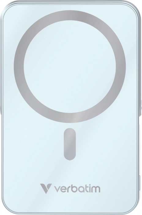 Verbatim Charge n Go Magnetic 10000