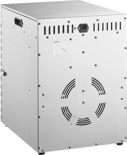 Vevor H12-CX001