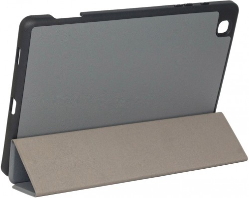 Becover Flexible TPU Mate for Galaxy Tab S6 Lite (2024)
