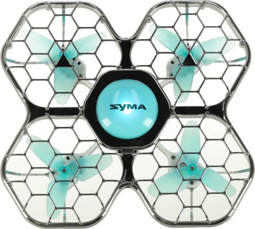 Syma X26 Pro