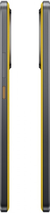 Realme GT 7T