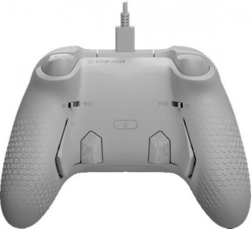 SCUF Valor Pro