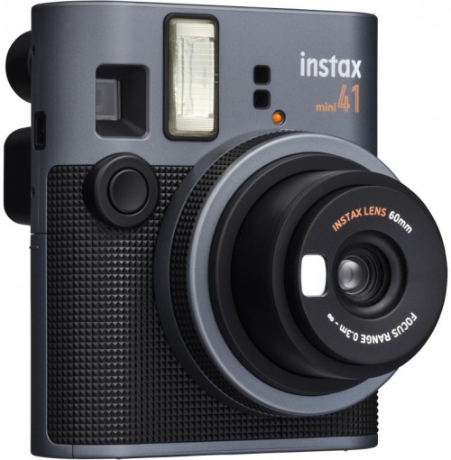 Fujifilm Instax Mini 41