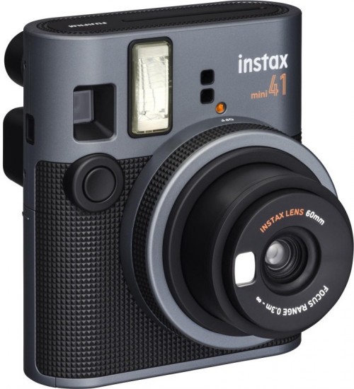 Fujifilm Instax Mini 41