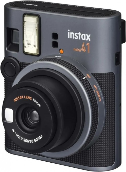 Fujifilm Instax Mini 41