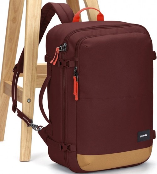 Pacsafe GO 34L