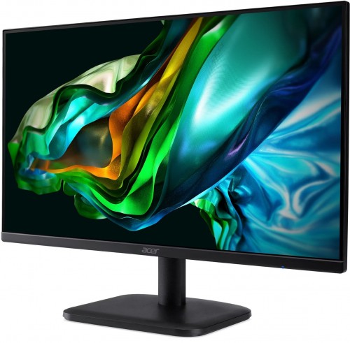 Acer EK321QHbi