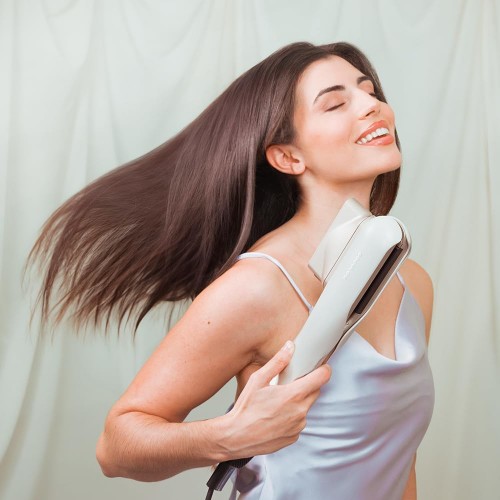 Cecotec RitualCare Air Lisse 2in1