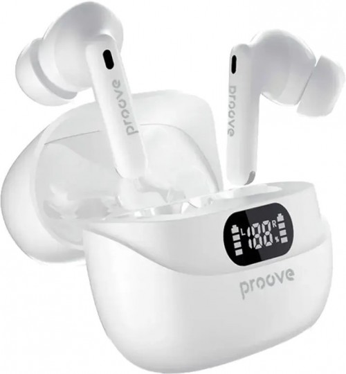 Proove Digital Pro