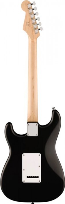 Squier Debut Stratocaster