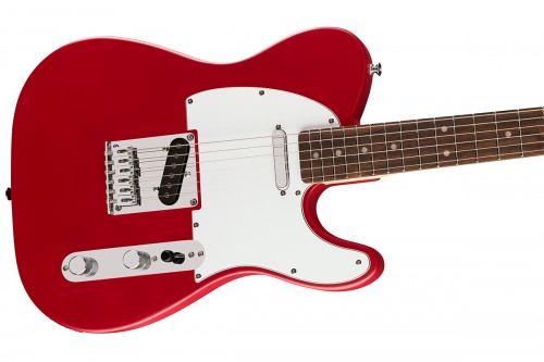 Squier Debut Telecaster