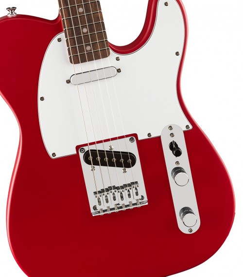 Squier Debut Telecaster
