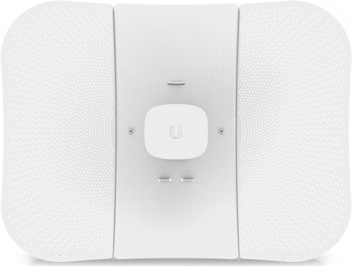 Ubiquiti LiteBeam 5ac Gen2