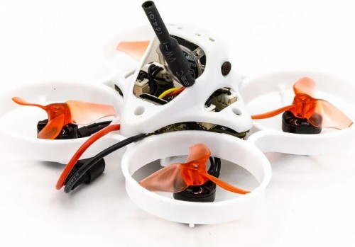 EMAX Tinyhawk Nanoscout