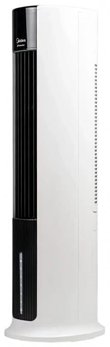 Midea AC120-19ARB