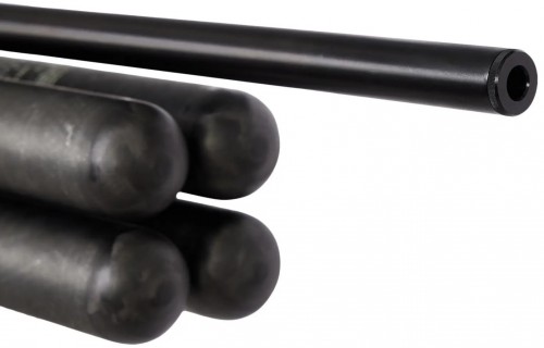 Optima Blitz MEVZI 4 4.5