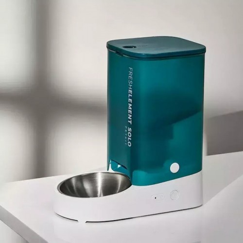 Petkit Fresh Element Solo