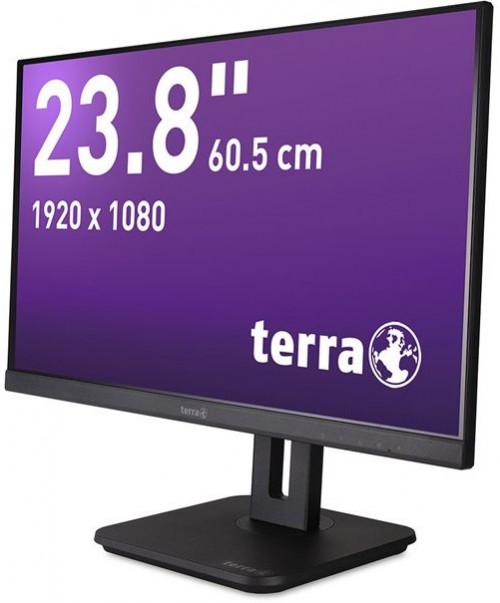 Terra 2448W PV V3.1