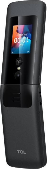 TCL Flip 4 5G