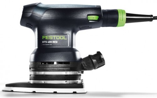 Festool DTS 400 REQ 577517