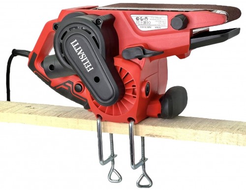 FELISATTI LShM-76/1010