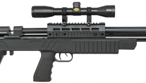 Beeman 13615