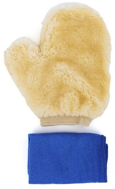 KRAFT&DELE KD3078