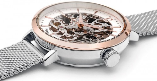 Pierre Lannier 312B628