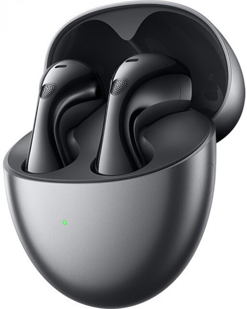 Huawei FreeBuds 6