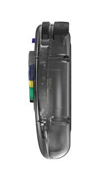Anbernic RG ARC-S
